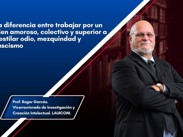 WhatsApp Image 2026-04-20 at 16.44.35