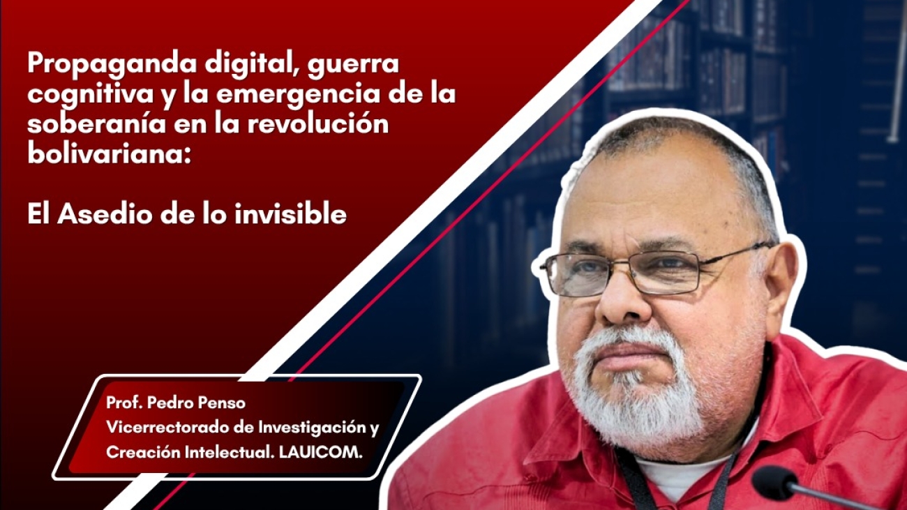 WhatsApp Image 2026-04-21 at 14.45.58