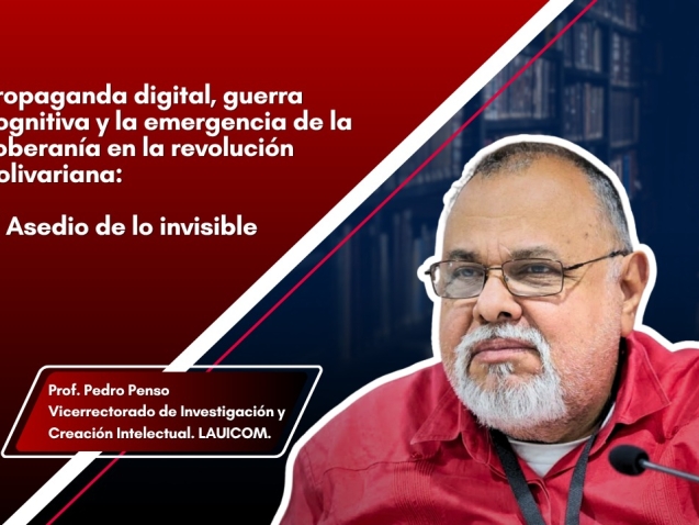 WhatsApp Image 2026-04-21 at 14.45.58