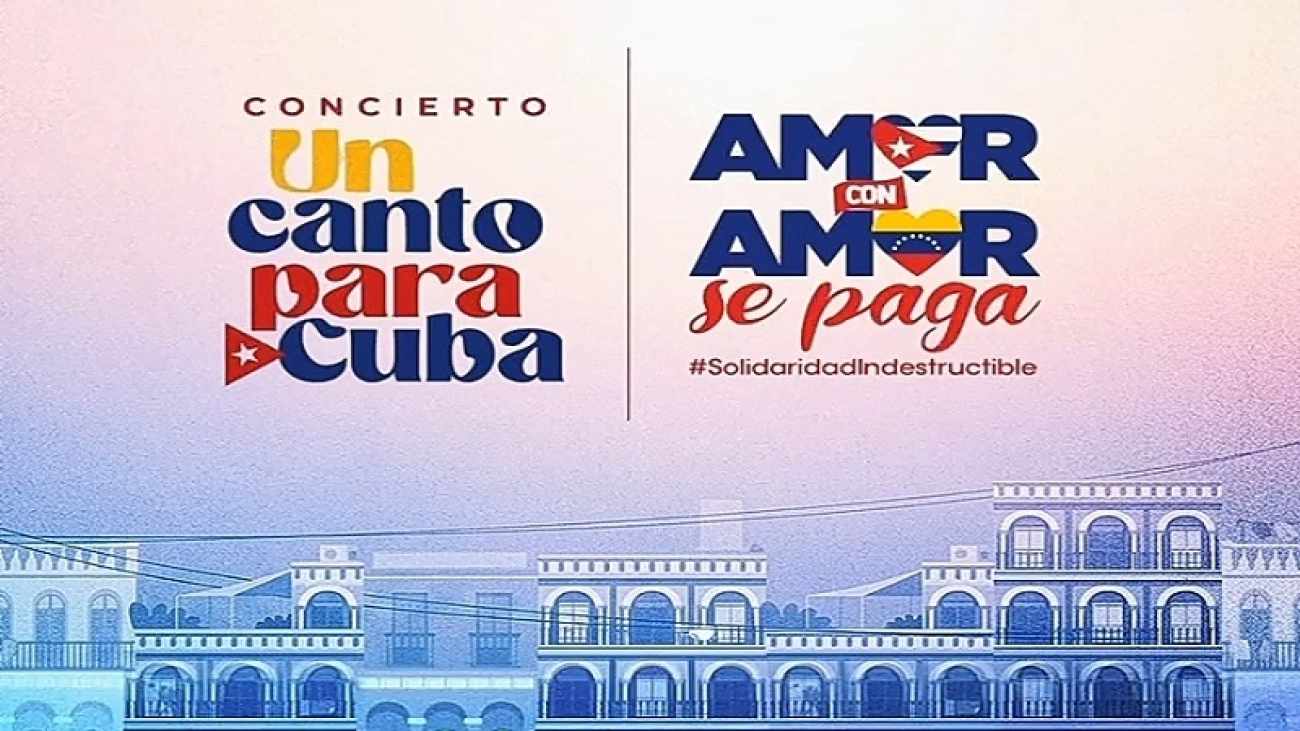 fileblob260416094959