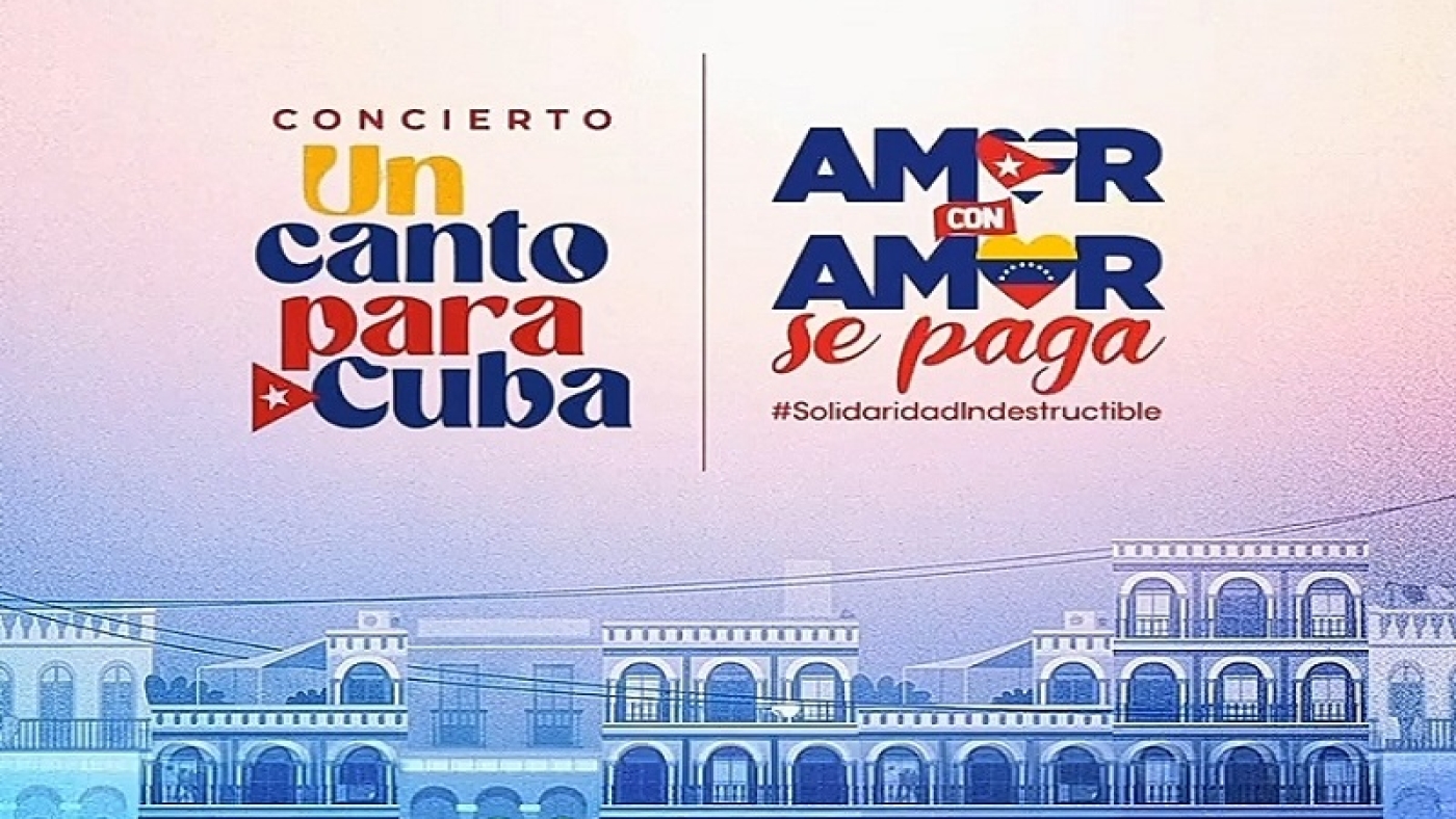 fileblob260416094959