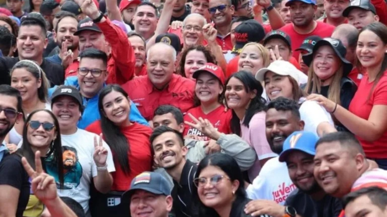 imagen-2026-04-09-145525881-768x