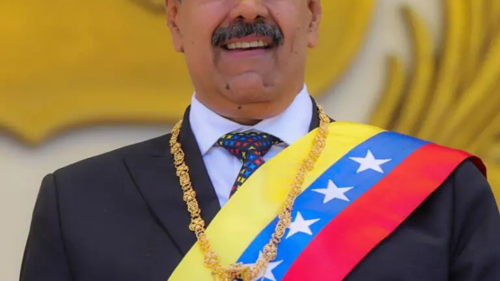 maduro-juramentacion-3-768x960.jpg
