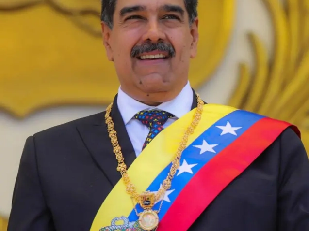maduro-juramentacion-3-768x960.jpg