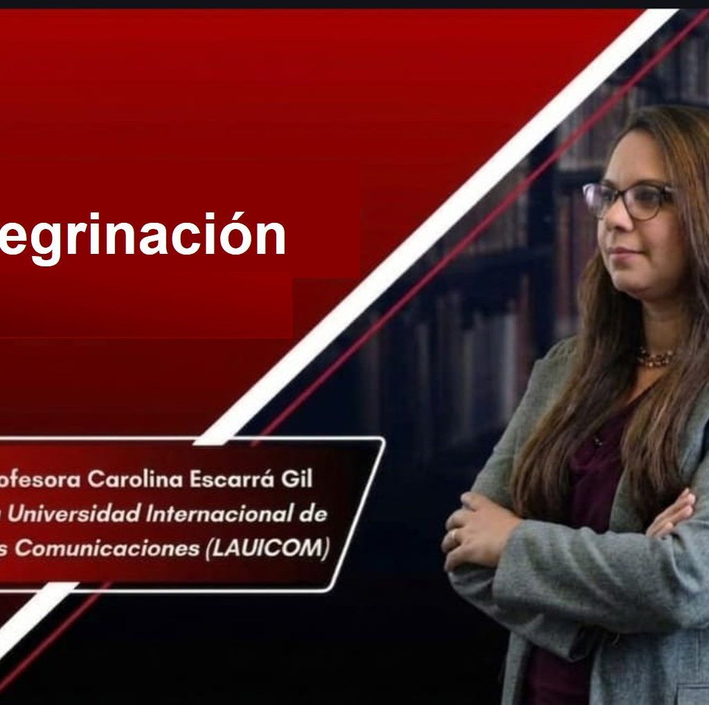 Perergrinación 