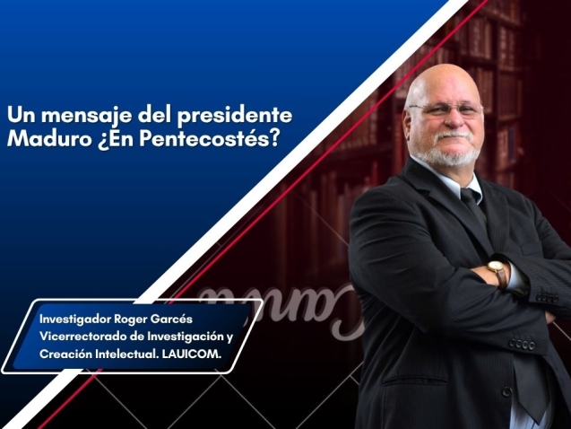 Tapas - Prensa (11)