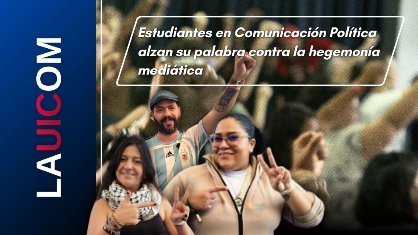 Tapas - Prensa (2)