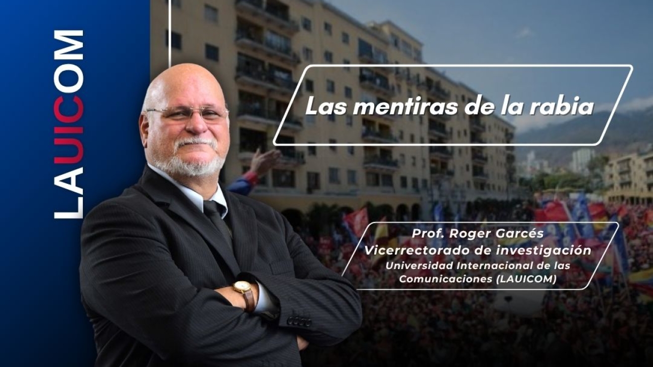 Tapas - Prensa (3)