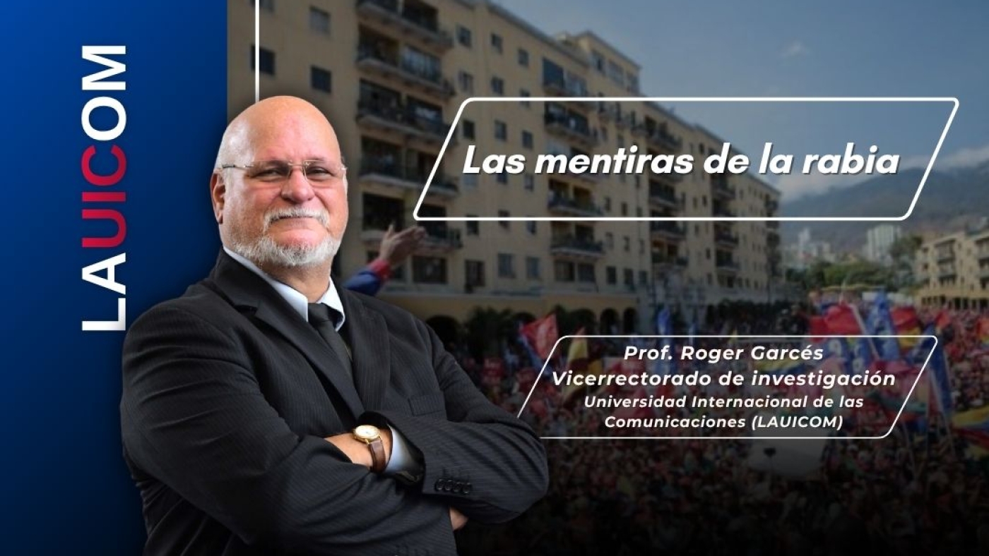 Tapas - Prensa (3)