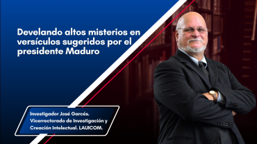 Tapas - Prensa