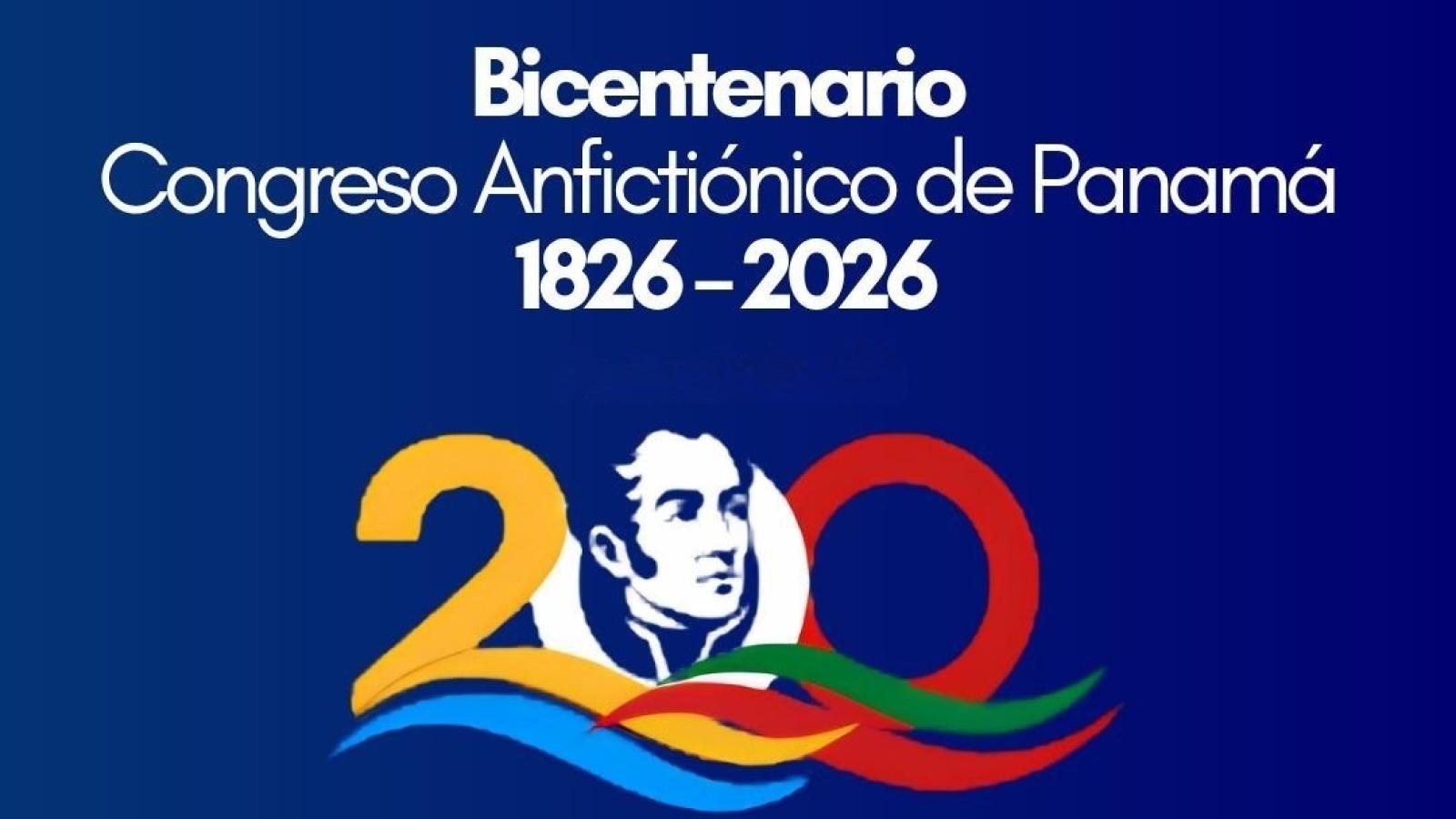 5019379033476631614