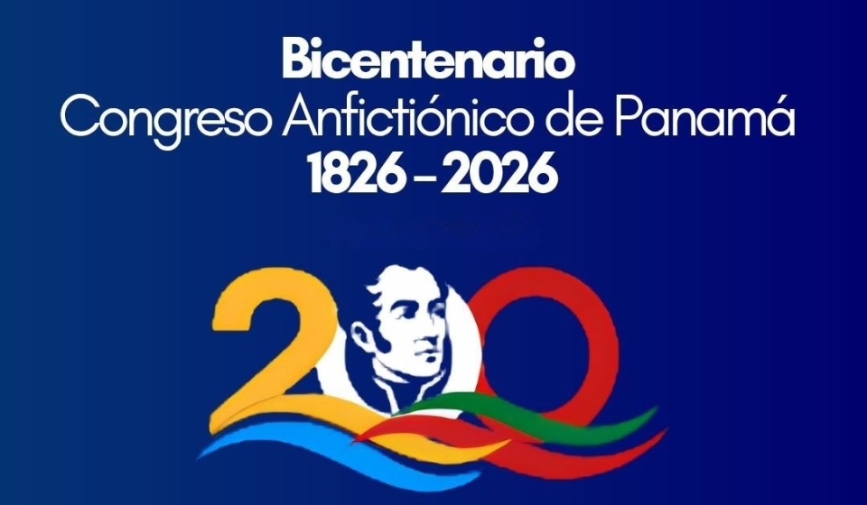 5019379033476631614