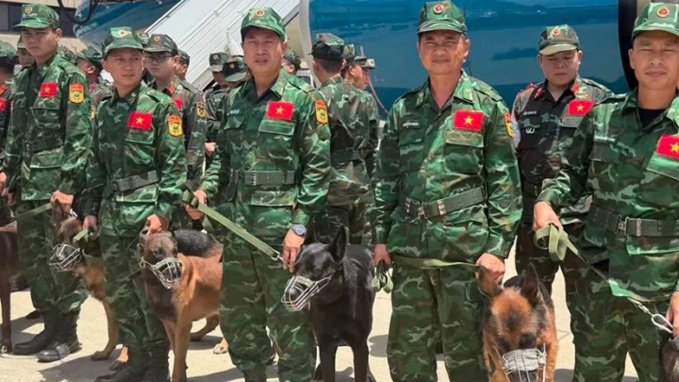 jefadeestadoe-extiende-gratitud-republica-socialista-vietnam-1.jpg (1)