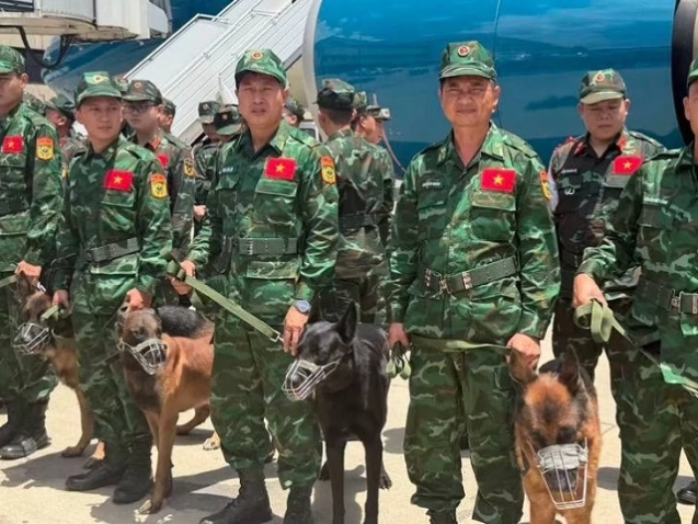 jefadeestadoe-extiende-gratitud-republica-socialista-vietnam-1.jpg (1)