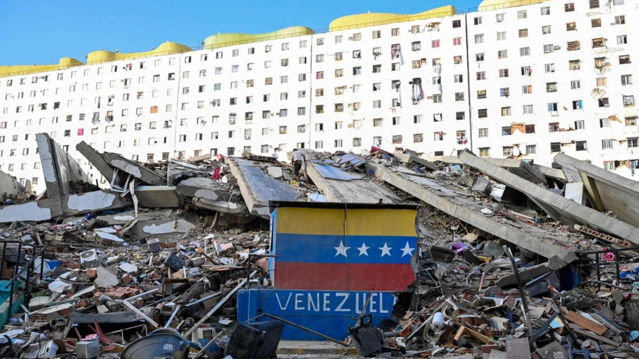 venezuela-se-mueve_6ca74c01-6a04-4d60-9ab6-e8a7f57957fd_medialjnimgndimage=fullsize