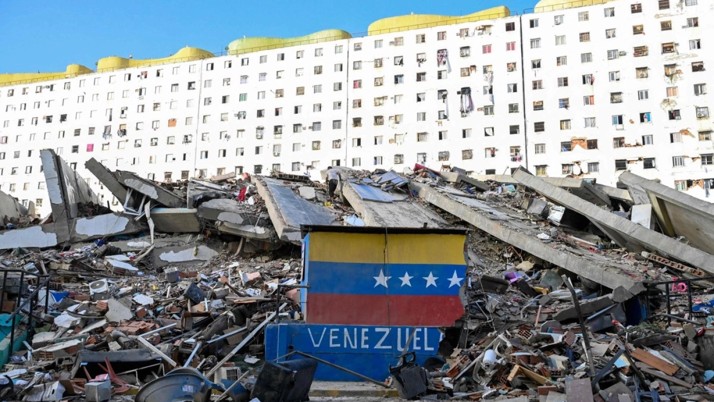 venezuela-se-mueve_6ca74c01-6a04-4d60-9ab6-e8a7f57957fd_medialjnimgndimage=fullsize