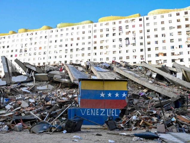 venezuela-se-mueve_6ca74c01-6a04-4d60-9ab6-e8a7f57957fd_medialjnimgndimage=fullsize