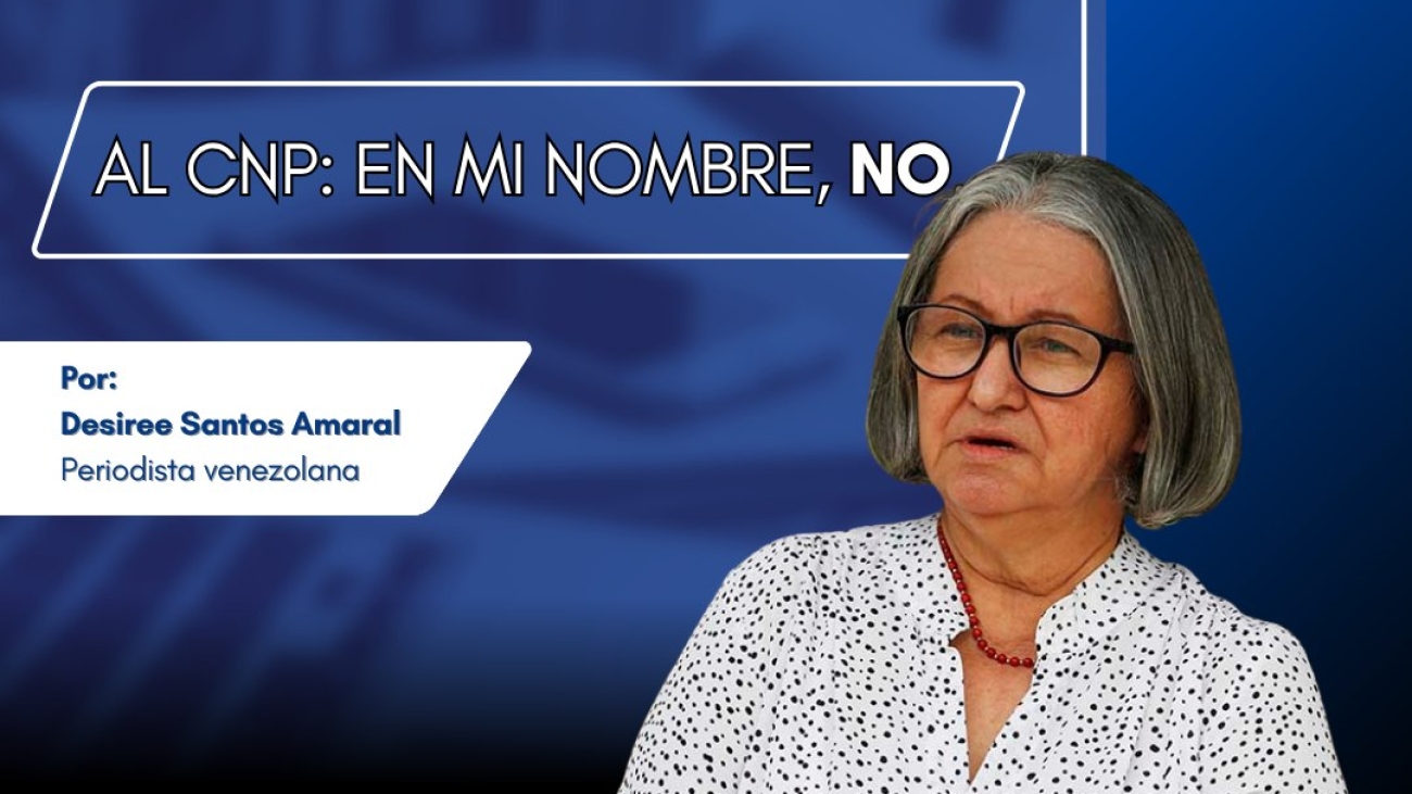 Desiree Santos Amaral
