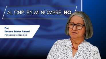 Desiree Santos Amaral