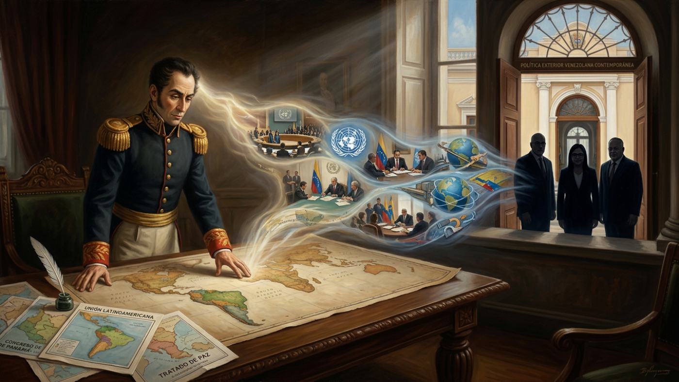 Bolivar-3
