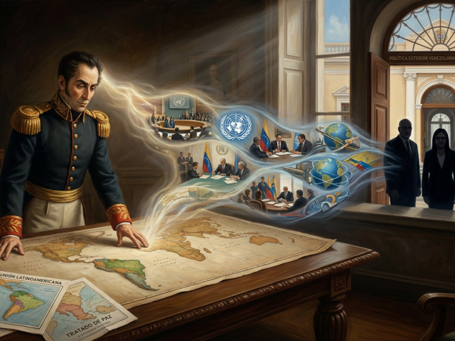 Bolivar-3