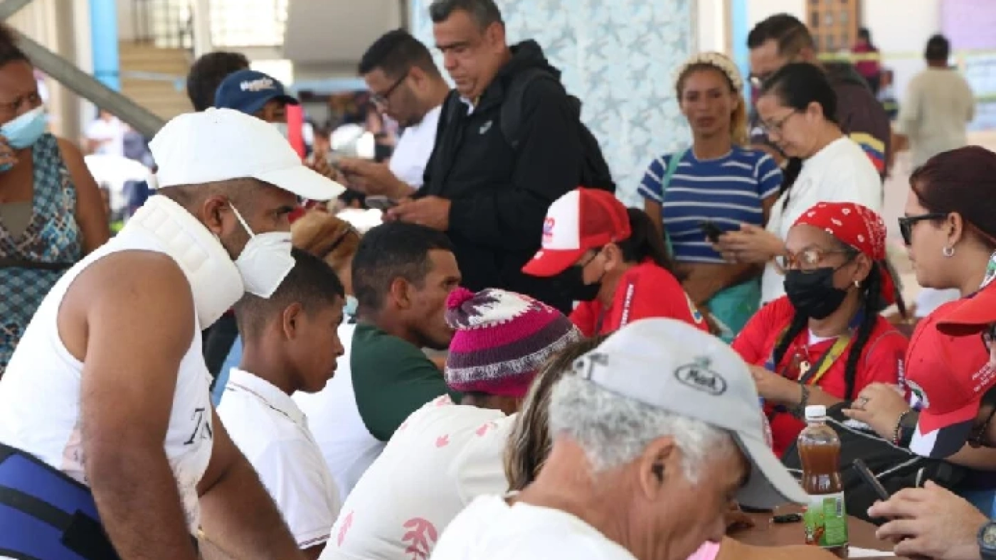 Consolidan-campamento-transitorio-en-la-Universidad-Maritima-del-Caribe.jpg