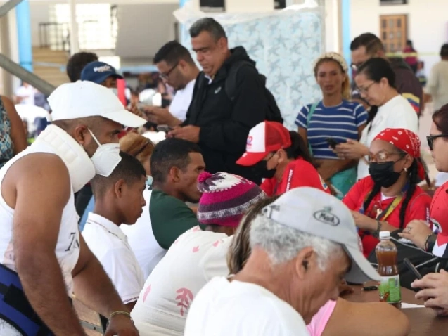 Consolidan-campamento-transitorio-en-la-Universidad-Maritima-del-Caribe.jpg