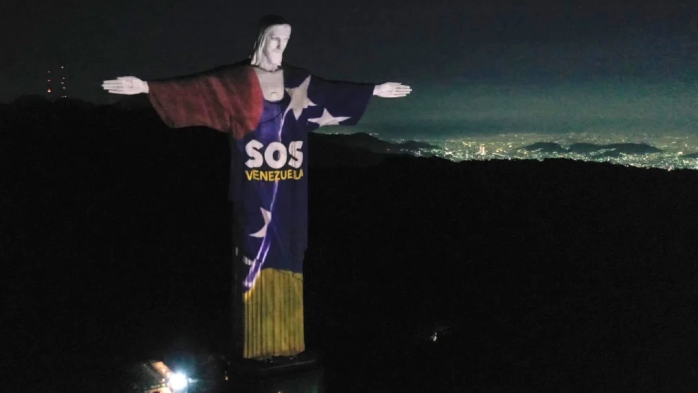 brasil-sos-venezuela01-1024x626.jpg