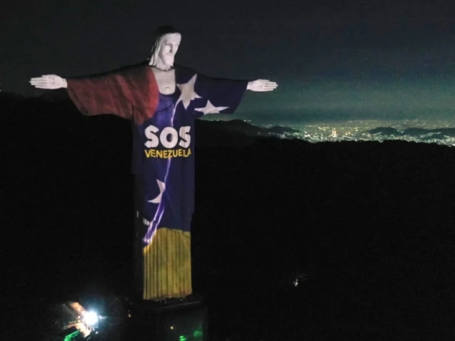 brasil-sos-venezuela01-1024x626.jpg