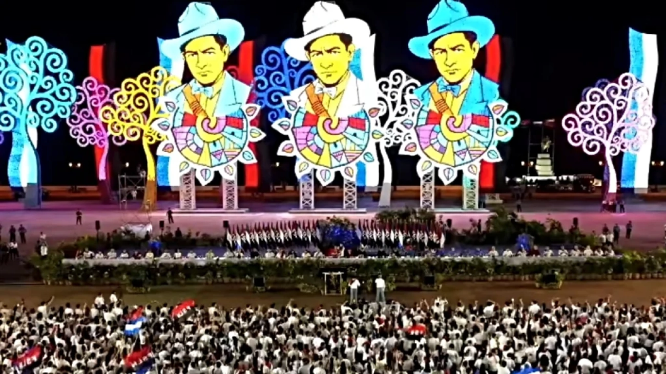 imagen-2026-07-19-213341176-1-1024x576.jpg