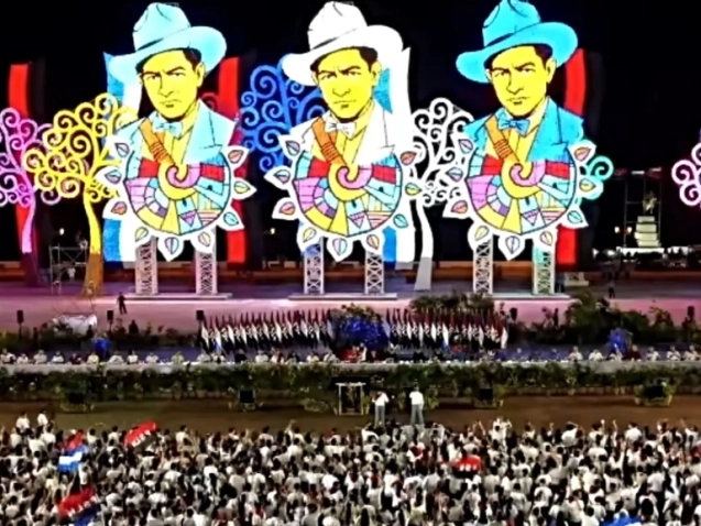 imagen-2026-07-19-213341176-1-1024x576.jpg