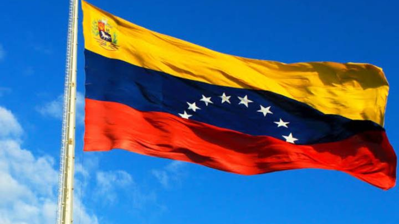 venezuela