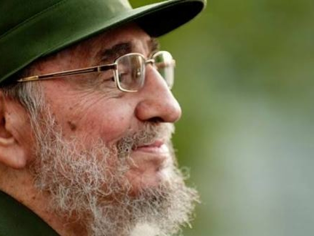 fidel-castro-ruz