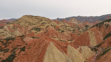 IMG-20260927-WA0018
