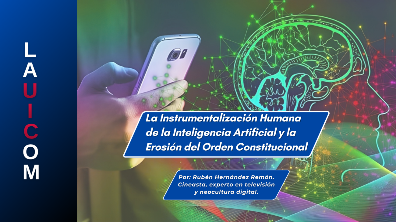_La_Instrumentalización_Humana_de_la_Inteligencia_Artificial_y