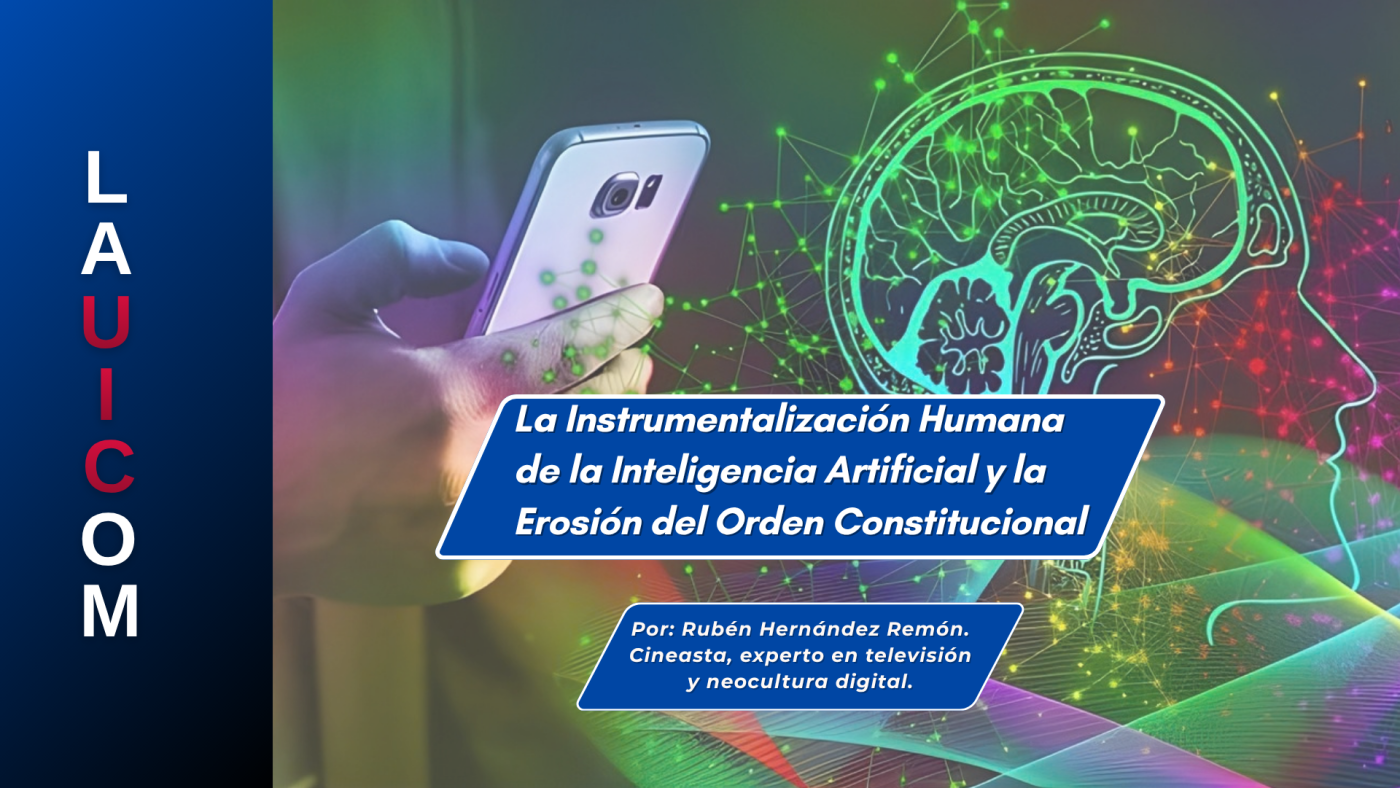 _La_Instrumentalización_Humana_de_la_Inteligencia_Artificial_y