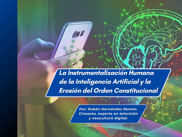 _La_Instrumentalización_Humana_de_la_Inteligencia_Artificial_y