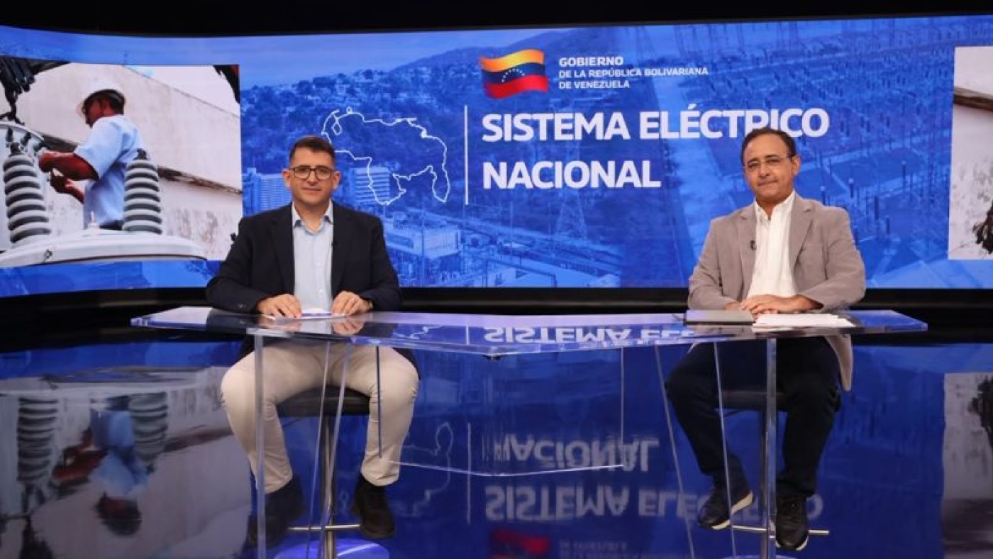 WhatsApp-Image-2026-09-29-at-7.51.10-PM-800x445