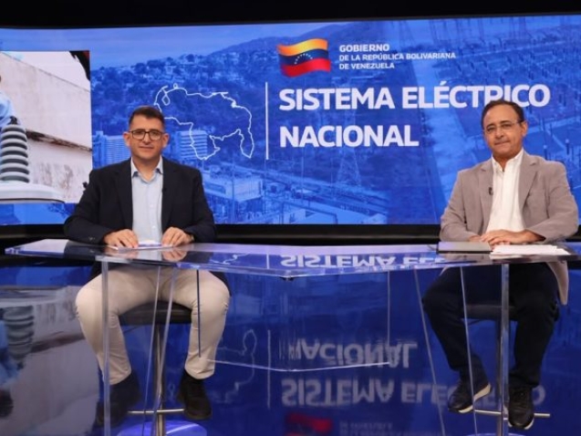 WhatsApp-Image-2026-09-29-at-7.51.10-PM-800x445