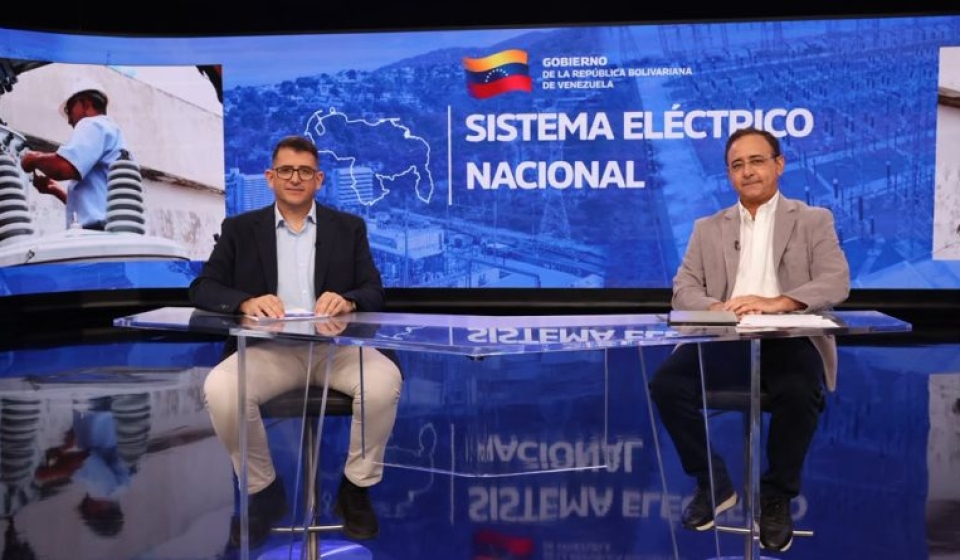 WhatsApp-Image-2026-09-29-at-7.51.10-PM-800x445