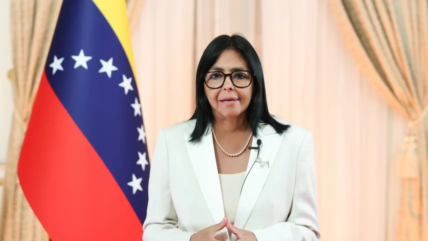 EE-DELCY-DISCURSO-29-OCT-2026-1100x572