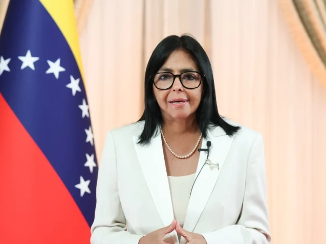 EE-DELCY-DISCURSO-29-OCT-2026-1100x572