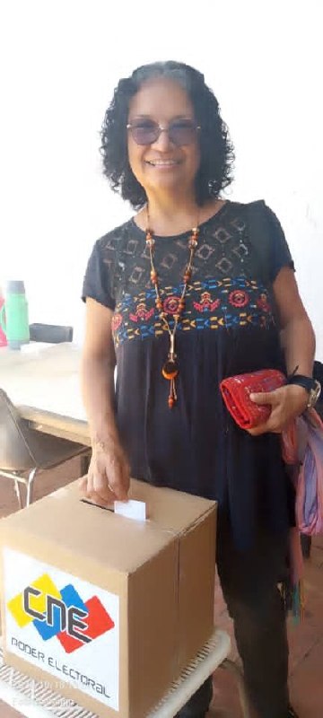 participante consulta popular 2026