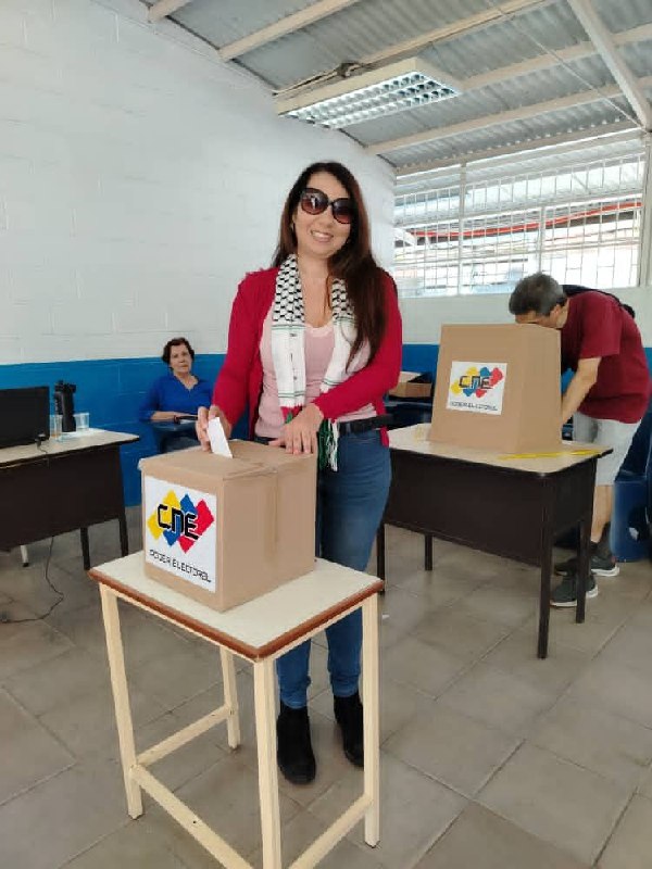 participante consulta populatr 2026
