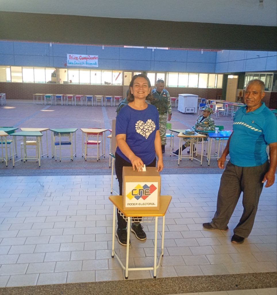 participante consulta popular 2026