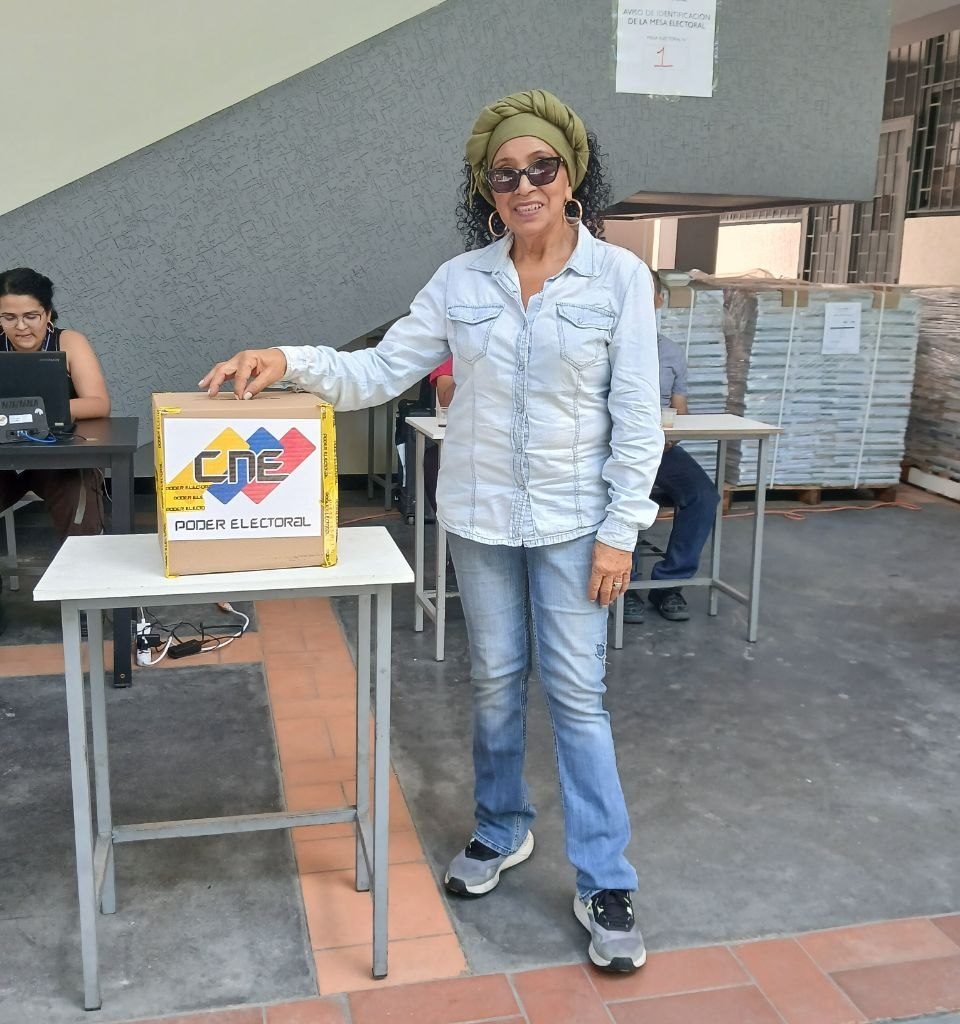 participante consulta popular 2026