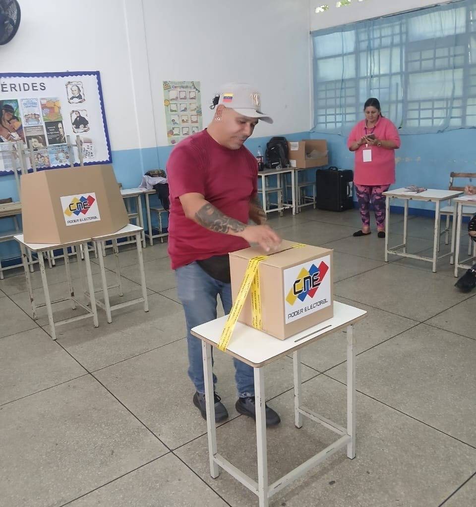participante consulta popular 2026