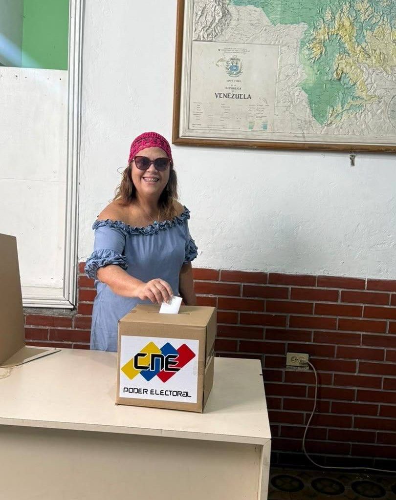 participante consulta popular 2026