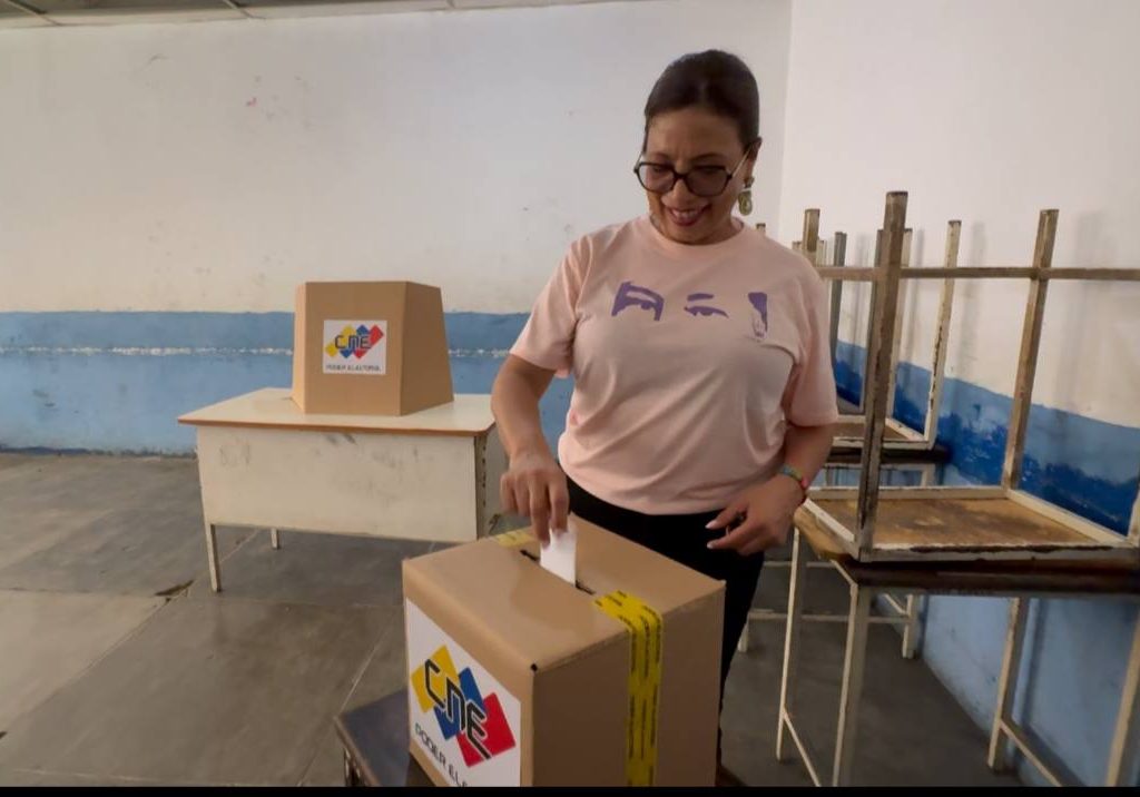 participante consulta popular 2026